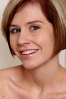 Kelly Klass nude from Alsscan and Atkexotics at theNude.com
ICGID: KK-00O0