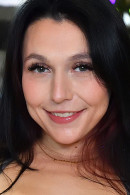 Kenna Baskins nude aka Kenna from Ftvmilfs at theNude.com
ICGID: KB-007M1