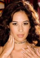 Kimberly Williams nude from Penthouse and Playboy Plus
ICGID: KW-00HJ