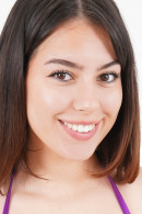 Lani Rivers nude from Team Skeet at theNude.com
LR-00WJ9