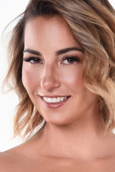 Lea Pam nude from Istripper aka Léa Pam from Xillimite
LP-0068G