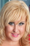 Leah Jayne nude from Xx-cel at theNude.com
ICGID: LJ-00MEY