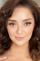 Lesly Clap nude from Stunning18 at theNude.com
ICGID: LC-00KUI