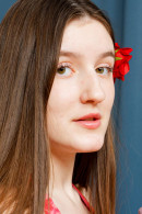 Lily Yellow nude aka Silver Valkyrie from Clubsweethearts
ICGID: LY-00GKA