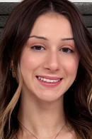 Livi Blossom nude aka Livi at theNude.com
ICGID: LB-07ZHM