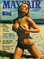 Lucy Coverdale nude at theNude.com
ICGID: LC-00HT