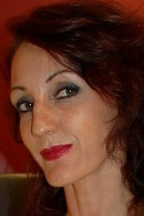 Lyna Cypher nude from Analvids at theNude.com
ICGID: LC-00DP2