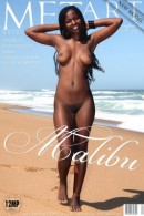 Malibu A nude from Metart aka Malibu from 66beauty
ICGID: MA-8322