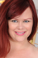 Marcy Diamond nude from Naughtymag and Jeffsmodels
ICGID: MD-0027Y