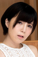 Mari Hirose nude from Cospuri at theNude.com
ICGID: MH-00IDG