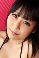 Maria Akamine nude from Allgravure and 4k-star
ICGID: MA-86GN