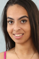 Maya Lux nude from Onlytease and Onlysilkandsatin
ICGID: ML-006MA