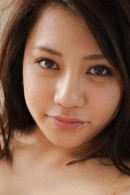 Mei Matsumoto nude from Allgravure and Virtualrealjapan
ICGID: MM-00MH