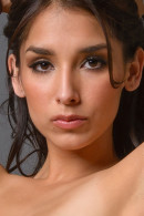 Melissa Marie nude from Playboy Plus at theNude.com
ICGID: MX-003I