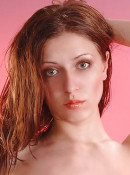 Merilyn Sekova nude aka Anna from Amour Angels
ICGID: MS-8548