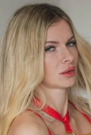 Mica Spengler nude from Analvids at theNude.com
ICGID: MS-00279