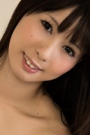 Miku Oguri nude from Gravure and Japanhdv at theNude.com
ICGID: MO-00O4