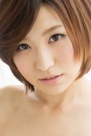 Minami Natsuki nude from Allgravure and Virtualrealjapan
ICGID: MN-00YJ
