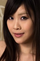 Mio Arisaka nude from Gravure and Japanhdv at theNude.com
ICGID: MA-00GM