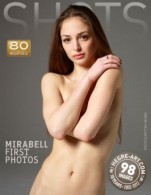Mirabell nude from Hegre-art and Hegre-art Video
ICGID: MX-00XH
