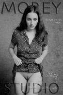 Molly nude from Moreystudios2 and Moreystudios
ICGID: MX-00Q3