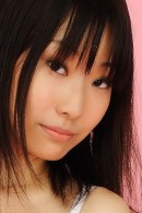 Momoko Miura nude from Gravure and Naked-art at theNude.com
ICGID: MM-00T3