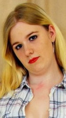 Mona Summers nude from Ukpornparty and Splatbukkake
ICGID: MS-00LW2