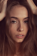 Morgan Brooke nude from Thisyearsmodel at theNude.com
ICGID: MB-00RLQ
