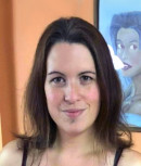 Morgan Sayles nude from Chickpass at theNude.com
ICGID: MS-006T4