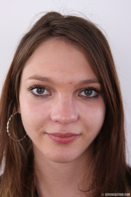 Mylena