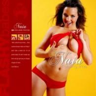 Naia nude from Flashybabes at theNude.com
ICGID: NX-005O