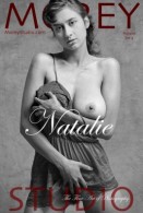 Natalie nude from Moreystudios2 and Moreystudios
ICGID: NX-00VK