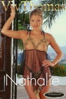 Nathalie A nude from Vivthomas and Vt Archives
ICGID: NA-00BZ