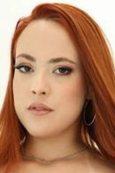 Nicole Romanoff nude from Lesworship and Analvids
ICGID: NR-00IAS