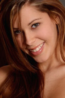 Nikki Brooks nude aka Victoria Cruz from Cosmid
ICGID: NB-90S2