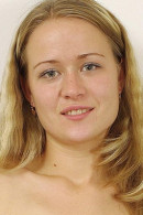 Paula H nude from Clubseventeen aka Kati from 18magazine
ICGID: PH-00WO