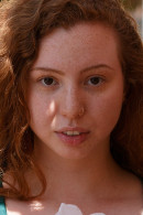 Piper Gunnison nude from Zishy at theNude.com
ICGID: PG-00KHC