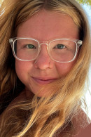 Rae Bendy nude from Cumperfection and Purecfnm
RB-00MJ3