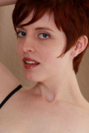 Ryanne Redd nude aka RyAnne from Figurebaby and Atkarchives
ICGID: RR-00D08