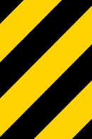 Sakura Tachibana nude from 1pondo at theNude.com
ICGID: ST-00JQB