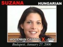 Suzy Dark nude aka Suzana from Woodmancastingx
ICGID: SD-00GD