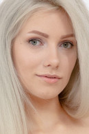 Vasya Sylvia nude from Clubseventeen and Teensexmania
ICGID: VS-00XEP