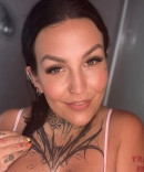 Vic Vixen nude from Purecfnm at theNude.com
VV-00IVN