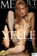 Yelle A nude from Metart at theNude.com
ICGID: YA-00LA