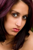 Zarina Masood nude aka Jasmine from Atkexotics
ICGID: ZX-91UM