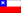 Chile Chile
