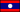 Laos Laos