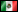 Mexico Mexico