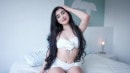 Laura Adams Porn Debut