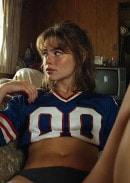 Daisy-Rae-Wilder in Exclusive Gallery gallery from 18MAGAZINE